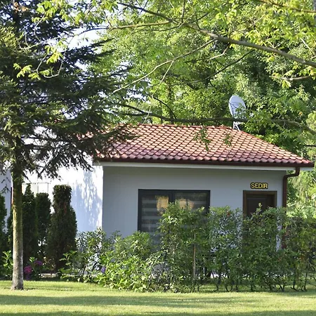 Nibras Villa