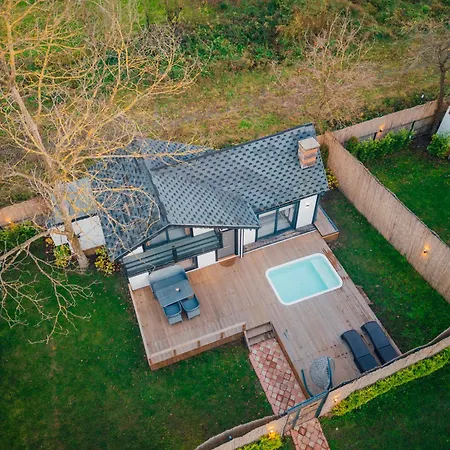 Nibras Villa *