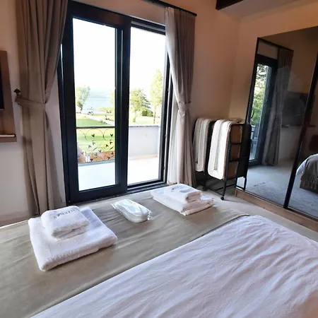 Nibras Villa